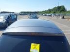 2024 MG 3 TROPHY HEV AUTO  for sale at Copart SANDTOFT