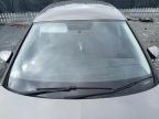 2014 SEAT LEON SE TD for sale at Copart BELFAST