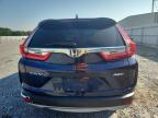 2019 HONDA CR-V LX   à vendre chez Copart NC - GASTONIA