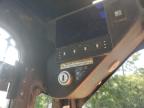 2022 ASV RT40 TRACKED SKID STEER LOADER à vendre chez Copart FL - JACKSONVILLE NORTH