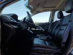 2013 HONDA CR-V EXL   à vendre chez Copart ON - LONDON