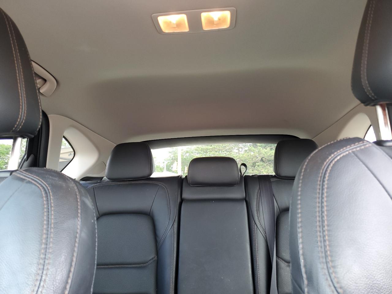2021 Mazda Cx-5 Touring VIN: JM3KFBCM3M1423504 Lot: 65500975