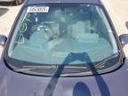 2011 FORD FIESTA EDG for sale at Copart SANDWICH