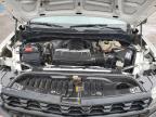 2019 CHEVROLET SILVERADO K1500 TRAIL BOSS CUSTOM   à vendre chez Copart AB - CALGARY
