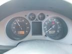 2007 SEAT IBIZA SPOR for sale at Copart SANDWICH