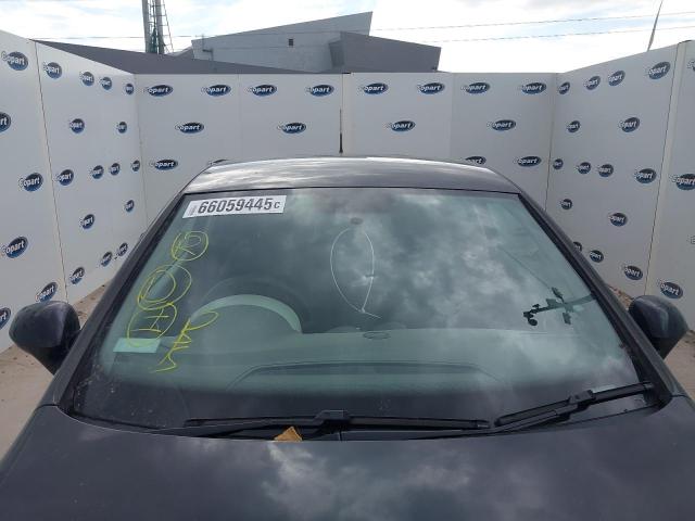 2010 SEAT IBIZA GOOD