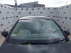 2010 SEAT IBIZA GOOD for sale at Copart BRISTOL