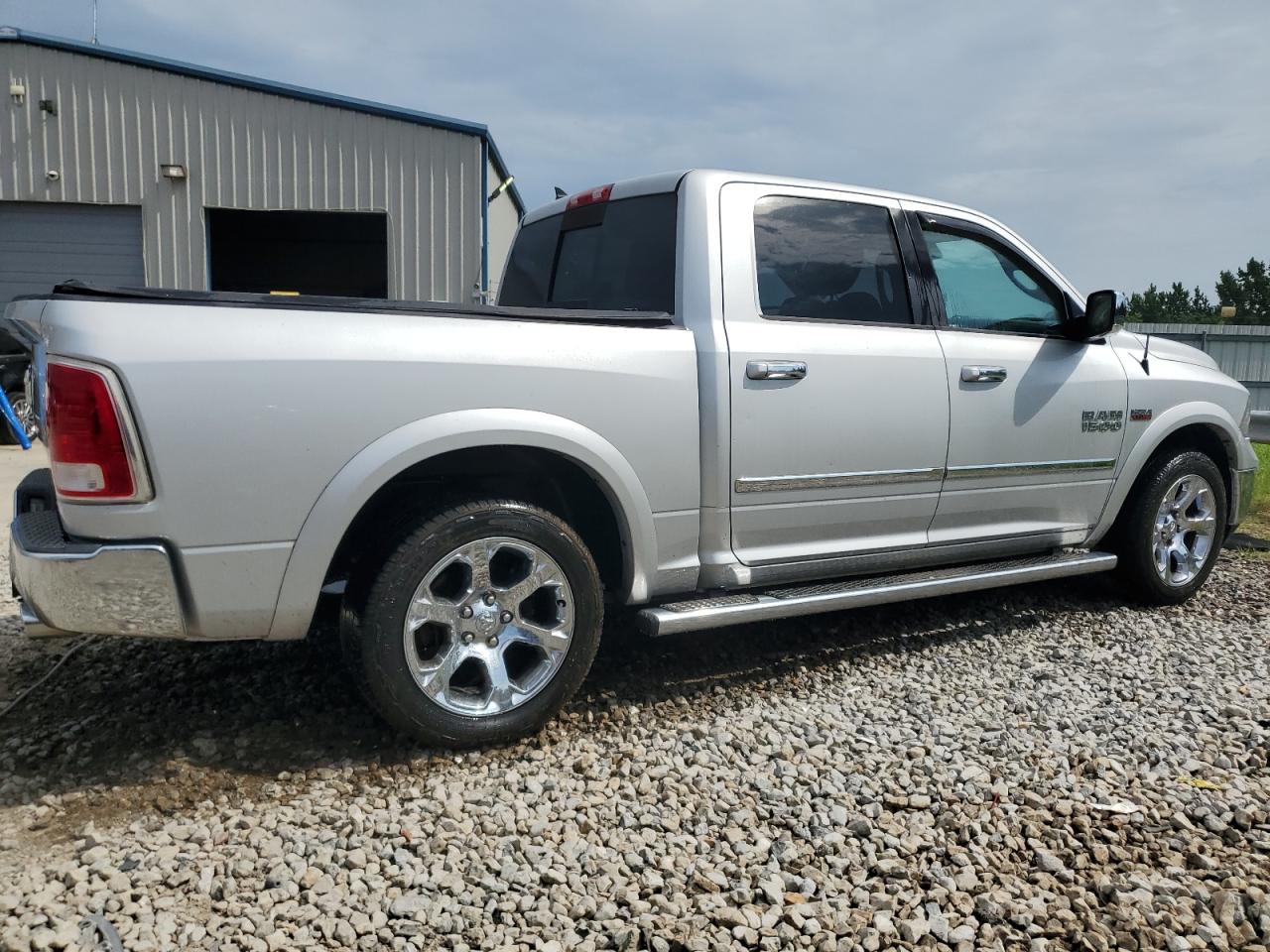 1c6rr6nt7es376359 1C6RR6NT7ES376359 2014 Ram 1500 Laramie