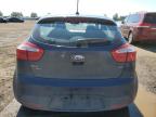 2013 KIA RIO LX   à vendre chez Copart AB - CALGARY