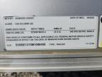53NBE1215M1****** Repairable 2021 Diamond Cargo Diamond Builders Inc in AL - Montgomery