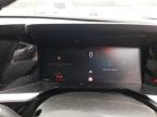 2024 VAUXHALL GRANDLAND ULTIMATE TURBO  for sale at Copart WHITBURN