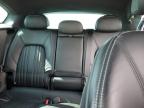 2019 MASERATI LEVANTE    à vendre chez Copart AB - CALGARY