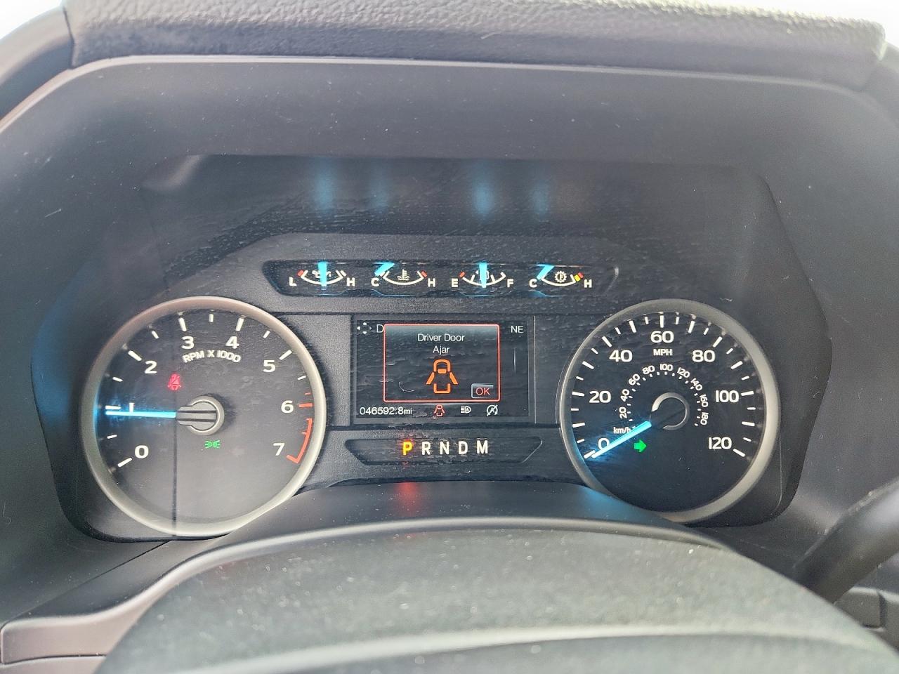 2019 Ford F150 Supercrew VIN: 1FTEW1C49KKE31811 Lot: 63517475