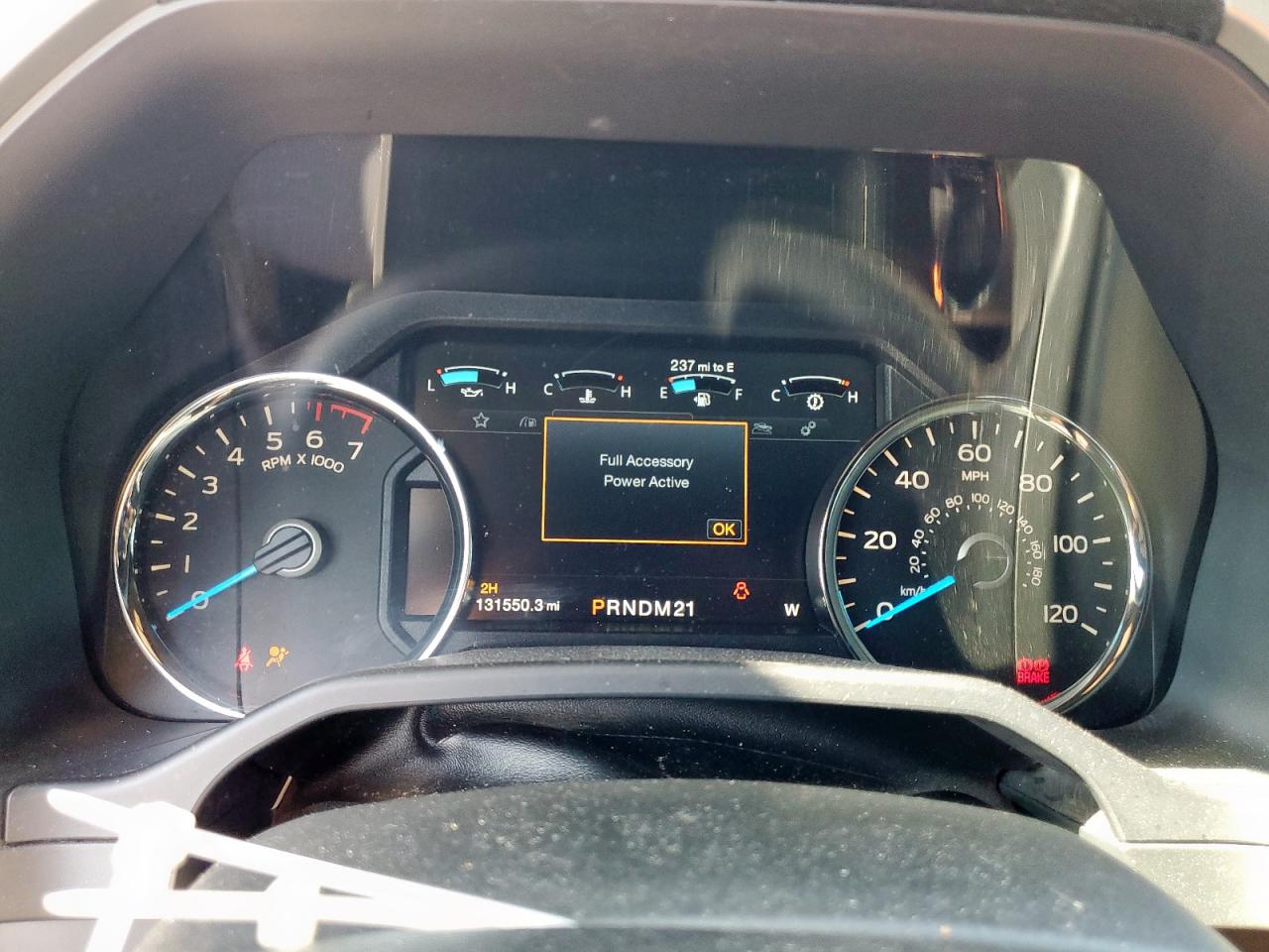 1ftew1eg0fkd26975 1FTEW1EG0FKD26975 2015 Ford F150 Supercrew