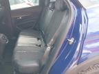 2019 PEUGEOT 3008 GT LINE BLUEHDI S/S  for sale at Copart WOLVERHAMPTON