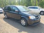 2011 DODGE GRAND CARAVAN EXPRESS   for sale at Copart ON - COOKSTOWN
