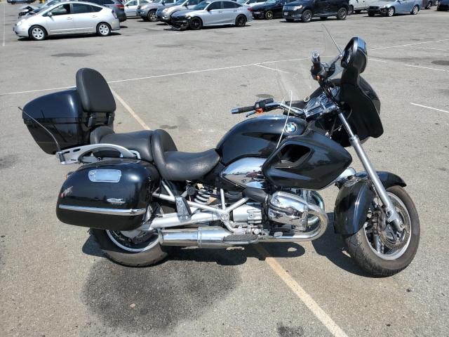 2004 Bmw R1200 Cl  