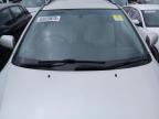 2007 LEXUS RX 400H SR for sale at Copart WOLVERHAMPTON