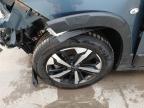 2025 PEUGEOT RIFTER HOR for sale at Copart WESTBURY