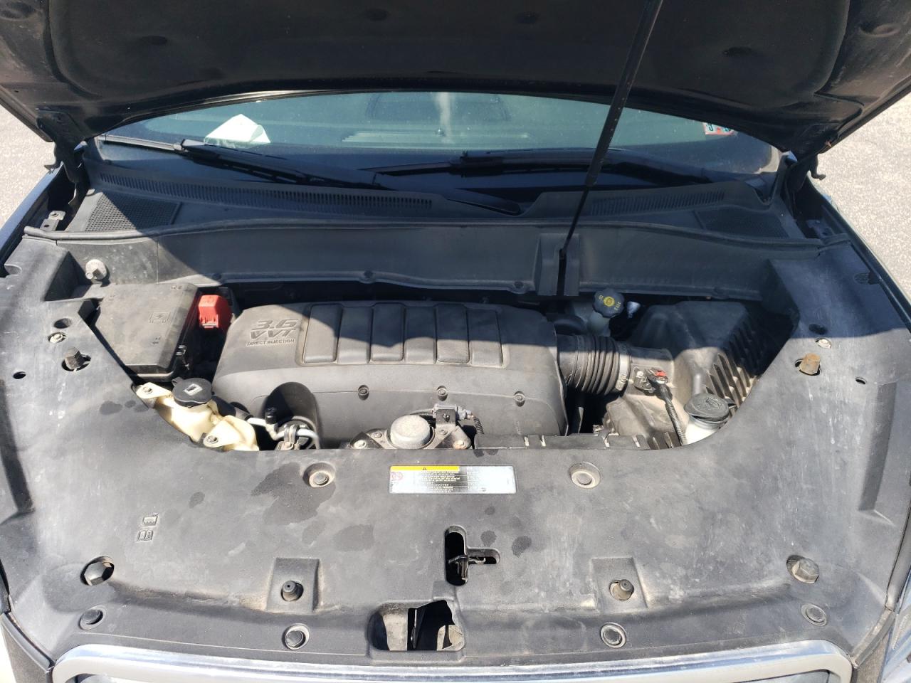 1gkkvskd8fj382131 1GKKVSKD8FJ382131 2015 GMC Acadia Slt-2