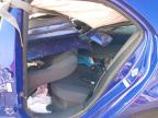 2023 TOYOTA COROLLA ICON HEV CVT  for sale at Copart CORBY