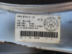 2006 HONDA CR-V LX   for sale at Copart ON - TORONTO