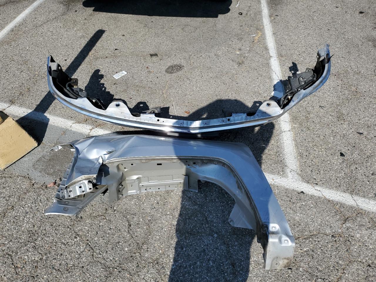 2015 Chevrolet Silverado C1500 Lt VIN: 3GCPCREC6FG239859 Lot: 65175035