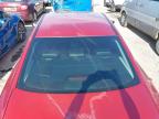 2013 MAZDA 6 SPORT NA for sale at Copart PETERLEE