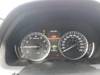 2017 ACURA TLX TECH   for sale at Copart ON - COOKSTOWN