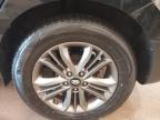 2014 HYUNDAI IX35 SE CR for sale at Copart BRISTOL