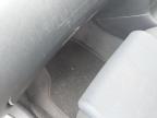 2005 TOYOTA COROLLA T3 for sale at Copart SANDTOFT