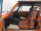 1976 TRIUMPH STAG AUTO for sale at Copart SANDWICH