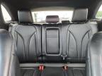 2016 LINCOLN MKC RESERVE   for sale at Copart FL - JACKSONVILLE NORTH