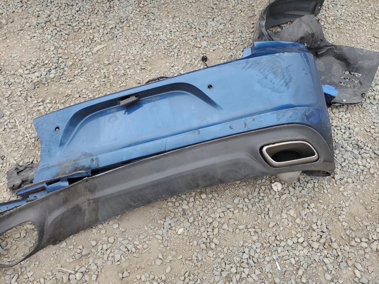2022 Dodge Charger Sxt VIN: 2C3CDXBG5NH143117 Lot: 64903705