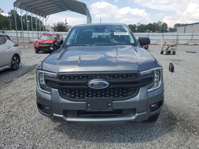  FORD RANGER 2024 Gray