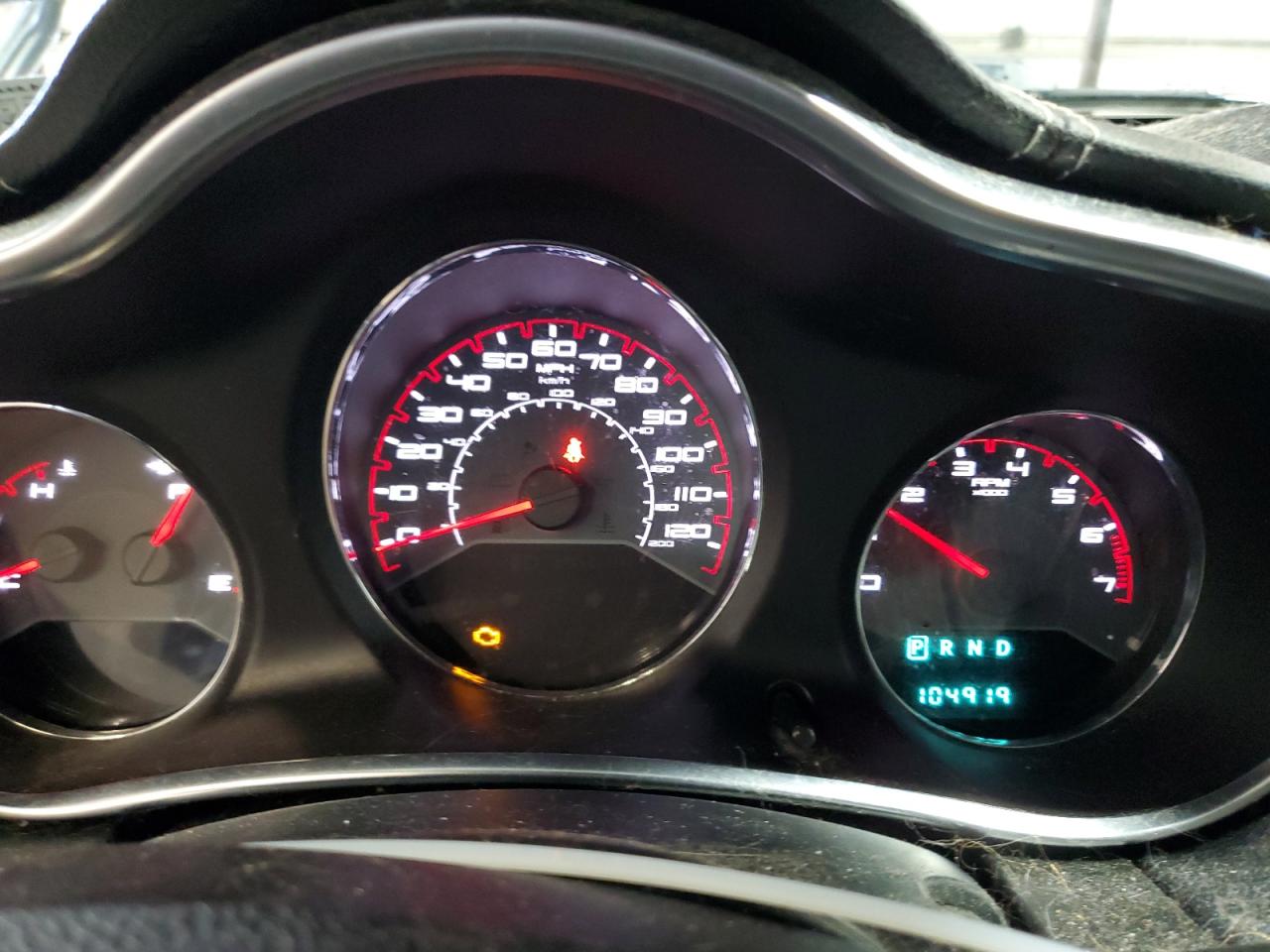 2014 Dodge Avenger Se VIN: 1C3CDZAB3EN127118 Lot: 62887665