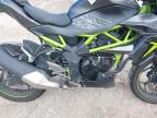 2024 KAWASAKI BR 125 LRF for sale at Copart BRISTOL
