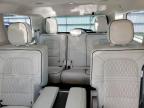 2018 LINCOLN NAVIGATOR BLACK LABEL   à vendre chez Copart KY - LEXINGTON WEST