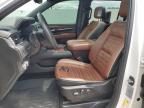 2023 GMC YUKON XL DENALI ULTIMATE   for sale at Copart NY - SYRACUSE