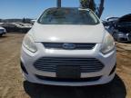 2014 FORD C-MAX PREMIUM   for sale at Copart CA - SAN JOSE