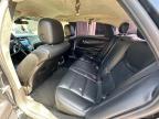 2016 CADILLAC XTS    à vendre chez Copart MA - SOUTH BOSTON