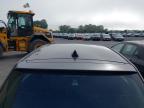 2009 TOYOTA AURIS for sale at Copart CASTLEDERMOT - IRELAND