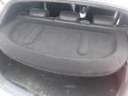 2014 KIA PRO CEED GT TECH  for sale at Copart WHITBURN