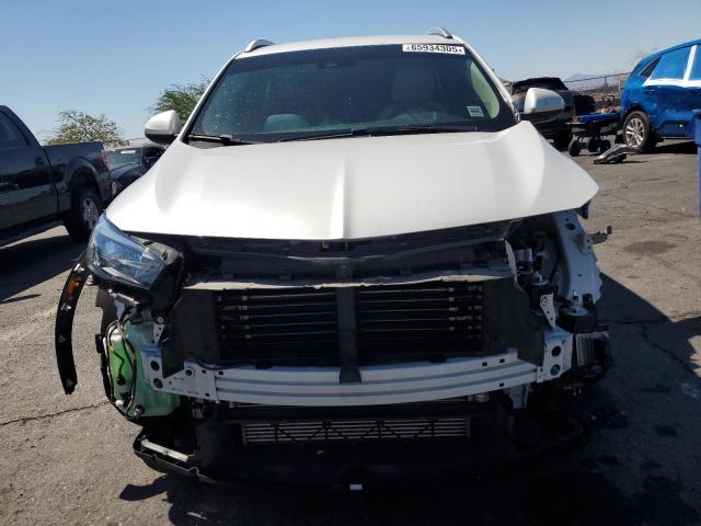  BUICK ENCORE 2020 White