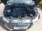 2012 AUDI A1 CONTRAS for sale at Copart BRISTOL