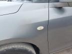 2011 SUZUKI SWIFT SZ2 for sale at Copart BRISTOL