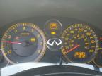 2005 INFINITI G35    à vendre chez Copart QC - MONTREAL