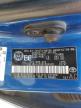 2009 TOYOTA COROLLA BASE   for sale at Copart ON - TORONTO