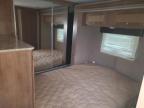 2017 DUTCHMEN ASPEN30QBS - RVS RV à vendre chez Copart NB - MONCTON