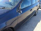 2013 VOLVO V60 ES NAV for sale at Copart CORBY